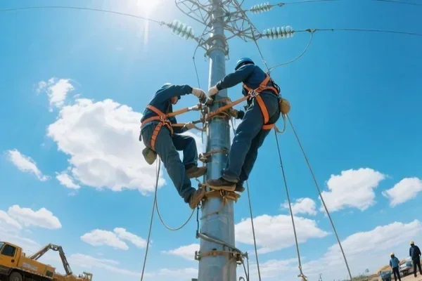 代办建筑资质中介
