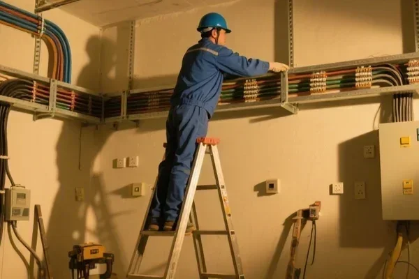特种作业人员资质报审监理意见