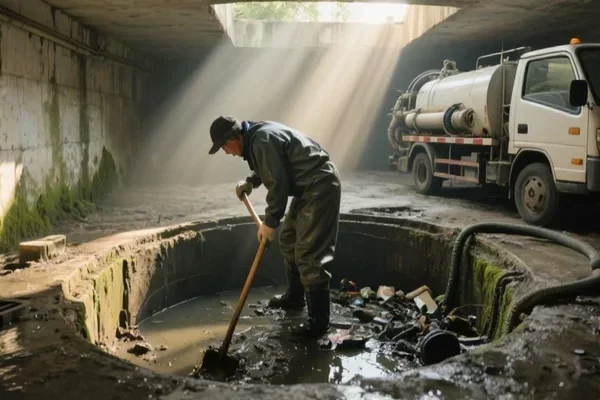 代办设计建筑资质机构