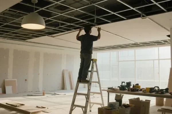 公路工程施工总承包资质哪里办理
