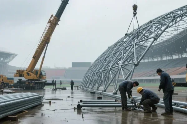 怎么办古建筑工程资质