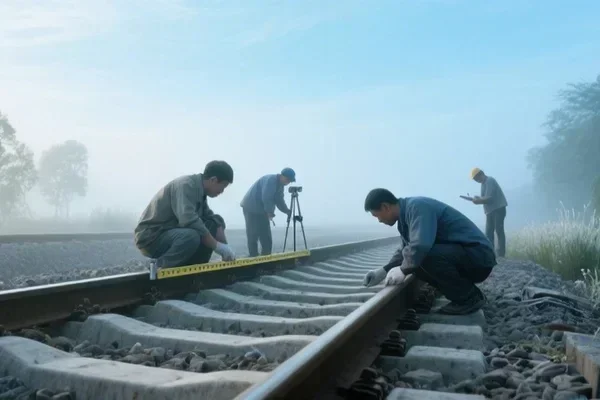 代办建筑资质证办理多少钱