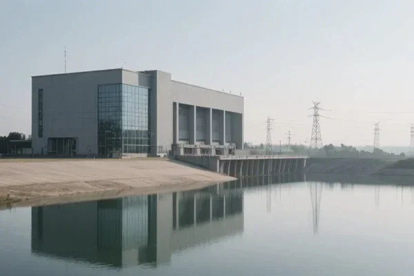 智能化建筑资质申请